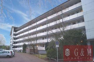 Wohnung kaufen in 30916 Isernhagen, Isernhagen - Eigentumswohnung