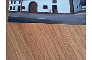 Bauernhaus kaufen in 66113 Saarbrücken, Saarbrücken - Verkaufe Bauernhaus Nohfelden