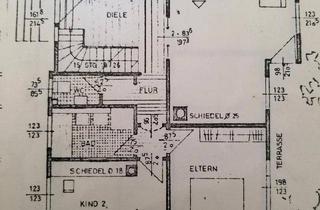 Haus kaufen in 91074 Herzogenaurach, Herzogenaurach - Verkaufe Haus mit Vermietungsgeschäft für Kapitalanleger in ERH