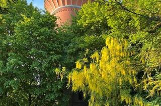 Haus kaufen in 27580 Bremerhaven, Bremerhaven - Wasserturm