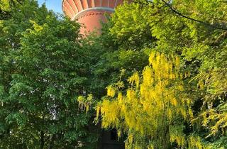 Haus kaufen in 27580 Bremerhaven, Bremerhaven - Wasserturm