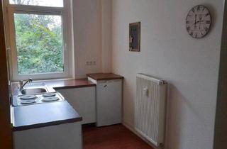 Wohnung kaufen in 42477 Radevormwald, Radevormwald - Sehr schöne und gepflegte Wohnung in Remscheid-Lennep zu verk