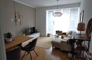 Wohnung kaufen in 59065 Hamm, Hamm - Charmante 2-Zimmer-Wohnung mit Balkon in zentraler Lage von Hamm