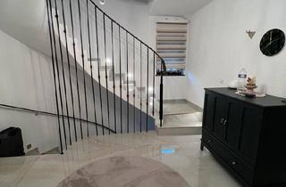 Einfamilienhaus kaufen in 67069 Ludwigshafen, Ludwigshafen am Rhein - Freistehend EFH - Kernsaniert | PROVISIONSFREI