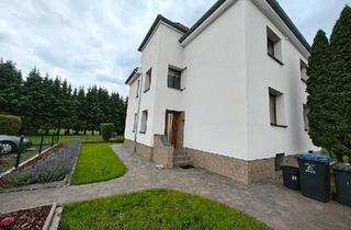Haus kaufen in 37154 Northeim, Northeim - Zweifamilienhaus in Sudheim