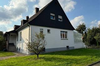 Doppelhaushälfte kaufen in 48155 Münster, Münster - St. Mauritz - familienfreundliche DHH in guter Lage - von Privat