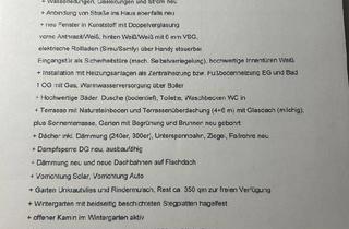Doppelhaushälfte kaufen in 47877 Willich, Willich - Doppelhaushälfte