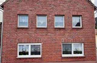 Mehrfamilienhaus kaufen in 41372 Niederkrüchten, Niederkrüchten - Mehrfamilienhaus 45 Parteien in Niederkrüchten