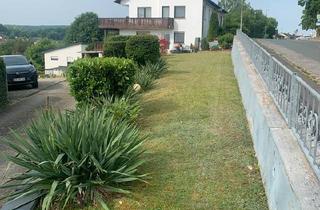 Haus kaufen in 96148 Baunach, Baunach - Wohnen und arbeiten unter einem Dach