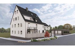 Mehrfamilienhaus kaufen in 91207 Lauf, Lauf an der Pegnitz - Wohn- und Geschäftshaus Mehrfamilienhaus 553qm Top-Lage in Lauf