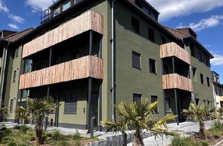 Mehrfamilienhaus kaufen in 68307 Mannheim, Mannheim - Mehrfamilienhaus MFH gehoben kernsaniert 29 WE Mannheim
