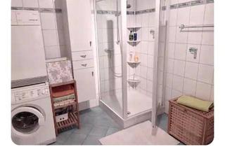 Wohnung kaufen in 66706 Perl, Perl - Wohnung in Perl zu verkaufen
