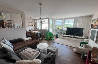 Wohnung kaufen in 71067 Sindelfingen, Sindelfingen - 3 Zi WHG zum Verkauf, provisionsfrei!