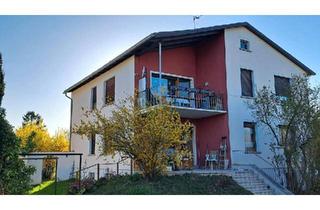 Einfamilienhaus kaufen in 64380 Roßdorf, Roßdorf - Ein Zuhause für die junge Familie
