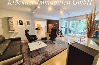 Wohnung kaufen in 66123 Saarbrücken, Saarbrücken - SB-Rotenbühl ! Elegante Eigentumswohnung mit hohem Komfort