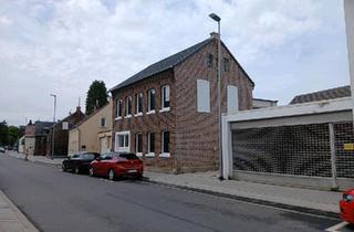 Haus kaufen in 50259 Pulheim, Pulheim - Haus in Pulheim Brauweiler