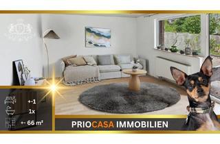 Wohnung mieten in 54311 Trierweiler, Trierweiler - IDEAL FÜR LUX-PENDLER 2,5 ZKB Langfristiges Mietverhältnis erwünscht Modernes Badezimmer Terrasse 1x Stellplatz KEINE Einbauküche inkludiert