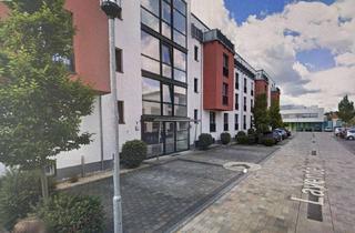 Wohnung kaufen in Lavendelweg, 65451 Kelsterbach, Helle Wohnung*großer Balkon* Aufzug *Tiefgarage * KFW 70!*