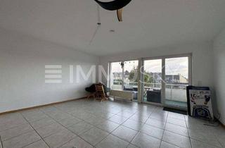 Wohnung kaufen in 50259 Pulheim, Maisonettewohnung mit Stil – sofort bezugsfrei!