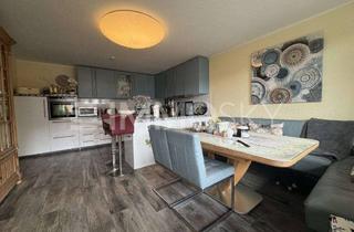 Wohnung kaufen in 50226 Frechen, ** Zwei Ebenen, ein Zuhause **