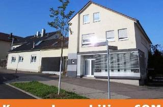 Wohnung kaufen in 70499 Bergheim, Helle Wohnung mit großen Fensterflächen von Stuttgart-Bergheim mit Terrasse!