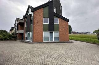 Wohnung kaufen in 37124 Rosdorf, ***Lichtdurchflutete 2 Zimmer-Dachgeschosswohnung in zentraler Lage von Rosdorf***