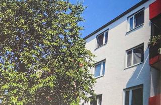 Wohnung kaufen in 86343 Königsbrunn, Kapitalanlage im Grünen