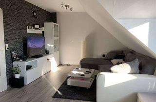 Wohnung kaufen in 65624 Altendiez, 3-Zimmer ETW in Altendiez