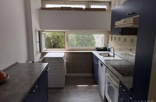 Wohnung kaufen in 89075 Oststadt, ** Beeindruckende Kapitalanlage in bester Lage **