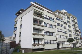 Wohnung kaufen in 69190 Walldorf, 3 ½ -Zimmer-Eigentumswohnung