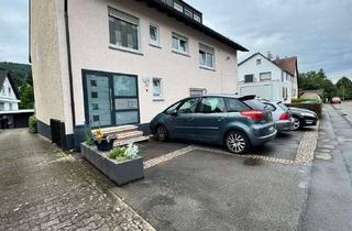 Wohnung kaufen in 71560 Sulzbach, !Wohnen auf 119m2 in Sulzbach!