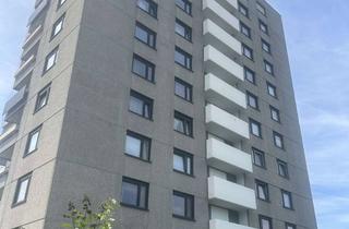 Wohnung kaufen in 64546 Mörfelden-Walldorf, Zentrale 4,5 Zimmer ETW in Mörfelden-Walldorf