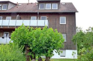 Wohnung kaufen in 35452 Heuchelheim, Flexibel zu nutzende Eigentumswohnung (in 2 Einheiten teilbar)
