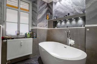 Wohnung kaufen in 79688 Hausen, Charmante Maisonette mit Balkon und Blick ins Grüne – Ideal für Familien