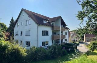 Wohnung kaufen in 01665 Klipphausen, Solide Kapitalanlage und extra Grundstück!