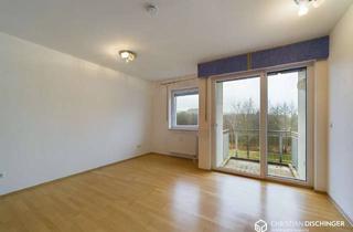 Wohnung kaufen in 94344 Wiesenfelden, 2 Immobilien im Paket – Barrierearme Wohnungen in Wiesenfelden