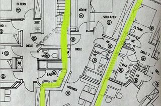 Wohnung kaufen in 87527 Sonthofen, Geschmackvolle 2-Zimmer-Wohnung mit Einbauküche in Sonthofen