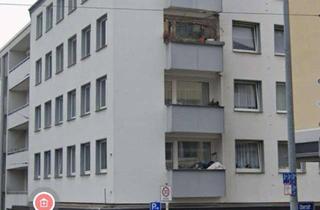 Wohnung kaufen in Kaiserstrasse 67, 45468 Mitte, Doppelpack der Preis ist heiss