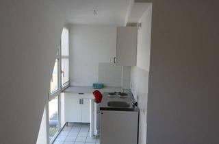 Wohnung kaufen in An Der Lochmühle 20, 52379 Langerwehe, Schöne vermietete Wohnung in Langerwehe, Anleger aufgepast!