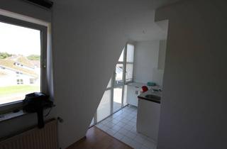 Wohnung kaufen in An Der Lochmühle 20, 52379 Langerwehe, Schöne vermietete Wohnung in Langerwehe, Anleger aufgepast!