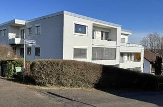 Wohnung kaufen in 75173 Südweststadt, Großzügige Wohnung mitten im Rodgebiet - Etivalstrasse
