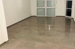 Wohnung kaufen in Auf Der Badekuhle 29, 39343 Groß Santersleben, Frisch renovierte moderne und helle Wohnung nähe Magdeburg