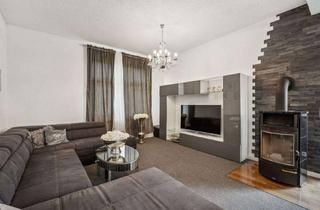 Wohnung kaufen in 78669 Wellendingen, Großzügige 5-Zimmer-Wohnung mit ca. 130 m² in ruhiger Lage von Wellendingen-Wilflingen