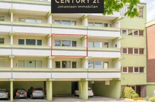 Wohnung kaufen in 24217 Schönberg, Urlaubsgrüße von der Ostsee: Kleine Ferienimmobilie