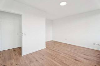 Wohnung kaufen in Neue Str., 89077 Weststadt, +++ Sofort Frei +++ 1-Zimmer-Apartment im Zentrum von Ulm