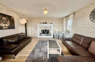 Wohnung kaufen in 63906 Erlenbach, ** Helle Etagenwohnung in Erlenbach **