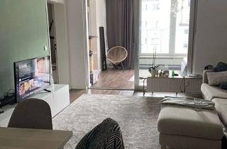 Wohnung kaufen in 56068 Altstadt, Gute Kapitalanlage in top Lage der Innenstadt von Koblenz inklusive Stellplatz