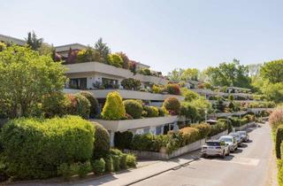 Wohnung kaufen in 61381 Friedrichsdorf, Modernes Wohnen mit Stil – Exklusive 4,5-Zimmer-Terrassenwohnung in Friedrichsdorf
