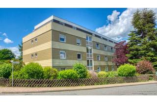 Wohnung kaufen in Sophienring 24, 38667 Bad Harzburg, 3-Zimmer-Wohnung mit Balkon