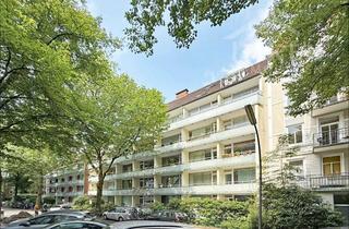 Loft kaufen in 20253 Hoheluft-West, Cozy-Gallery-LoftHamburg Hoheluft-West